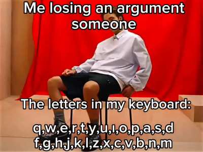 ur mom hahahaha
