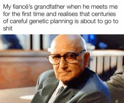 meirl