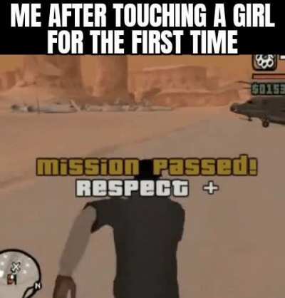 goosebumps go brr (with her consent)