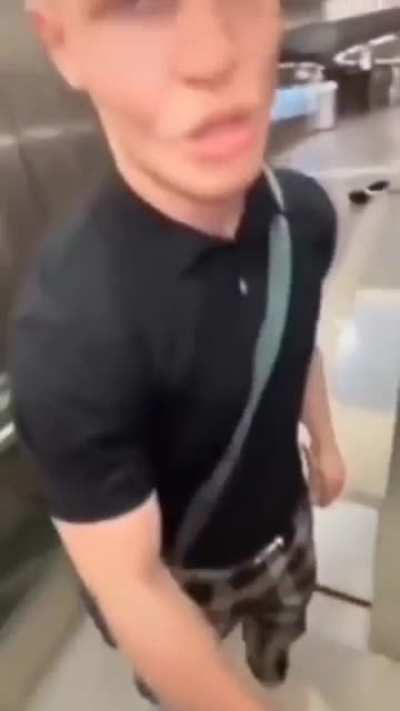 ayo??