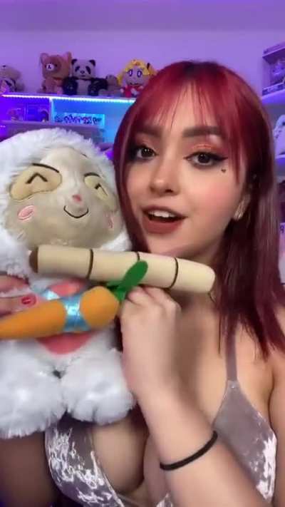 🤩