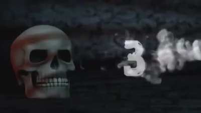 NUMBA 3