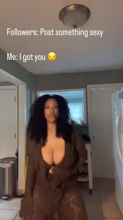 💖