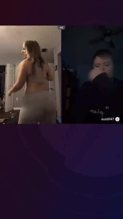 Dm for Discord