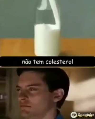 Muito sus
