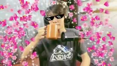 Pa upvote po hahahahaha