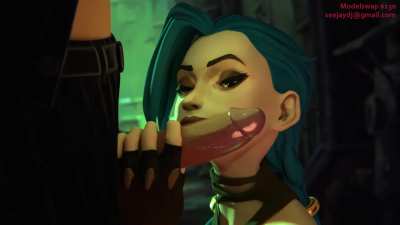This is how I feel after trying to sound smart to my friends about a game we play,only for them to just laugh at me