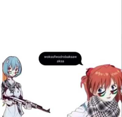 💣💣💣