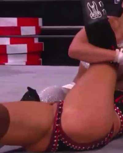 Britt Baker