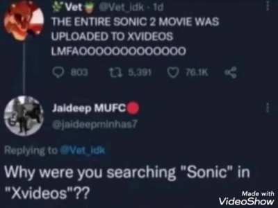 💀