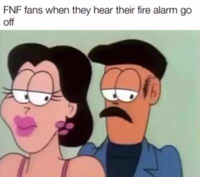 This is my first post here, I can&rsquo;t tell if this is funny or not