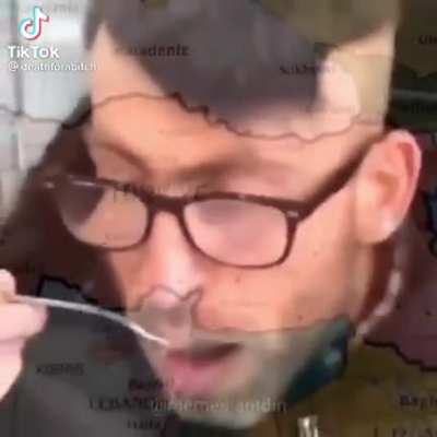Title