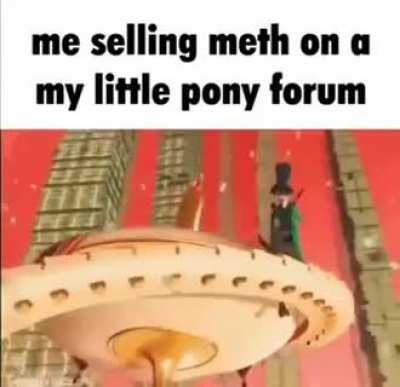 Title