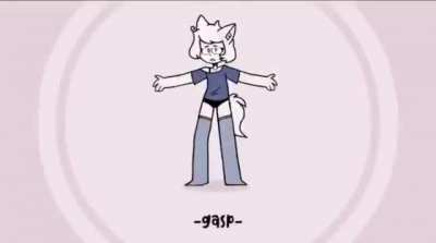 AAAAAAAAAAAAAAAAAAAAAAAAAAAAAAAAAAAAAAAAAAAAAAAAAAAAAAAAAAAAA