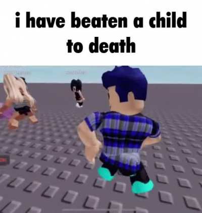 🗿