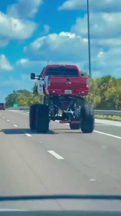 average Oklahoman