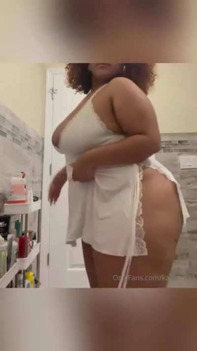 Katmari23 