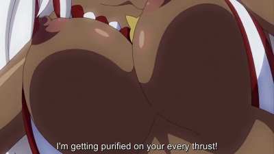 Animation GIF by hentaibrosa