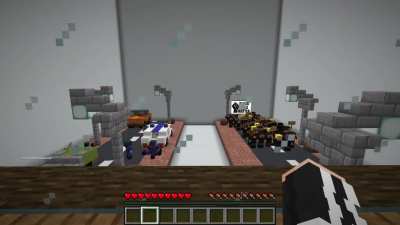 Imagine getting fucking murdered and some jackass on Reddit recreates your murder with funny flute music in the background using a children&rsquo;s video game for wholesome internet clout