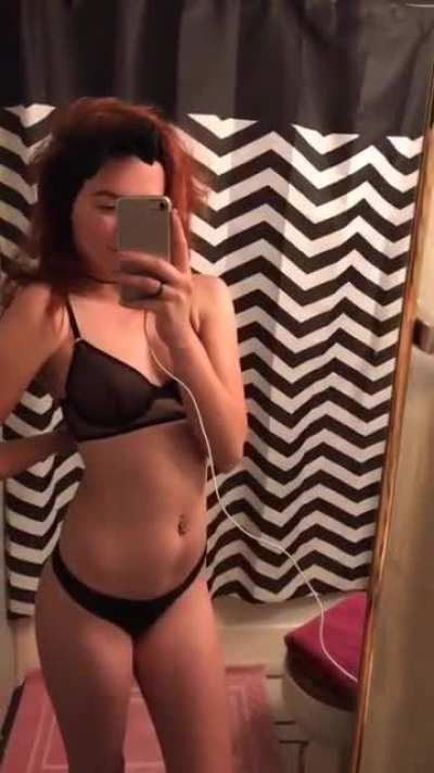 Slut
