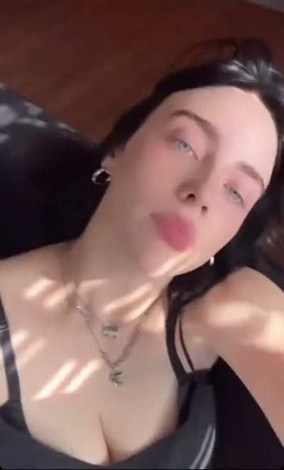 &zwj;