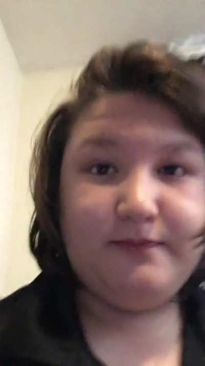 my little brother just sent me this (with his consent)