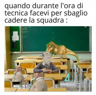 1 anno di reddit