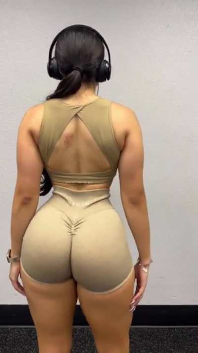 Sofia