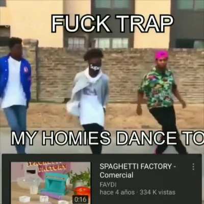 Pal trap 🖕🖕🖕
