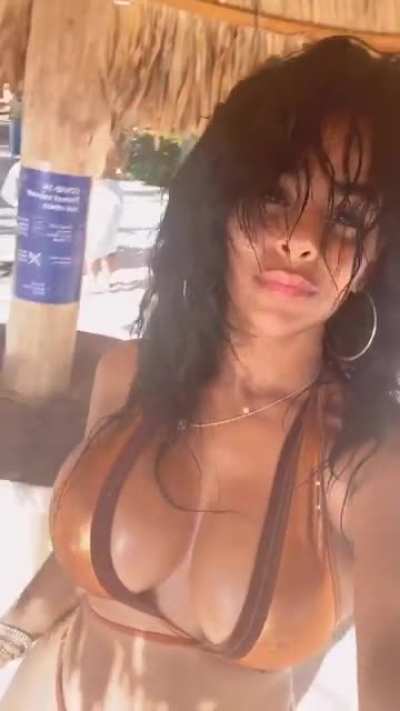 🔥🔥🔥