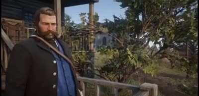 Gotta love Obese Arthur&rsquo;s dialogue.