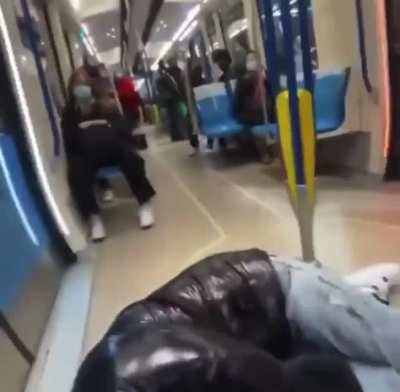 Crosspost