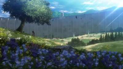 &amp;gt;concept&amp;lt;how cour 1 starts based on evidence from court 004