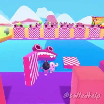 Funny video that found on instagram the other day