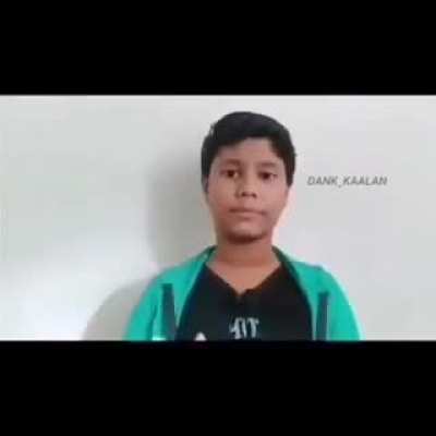 Thambi vera level