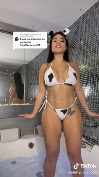 steffymoreno55
