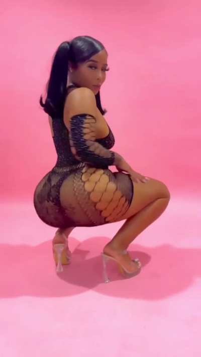 Sexy