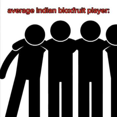indian gang 😈🕉️👑