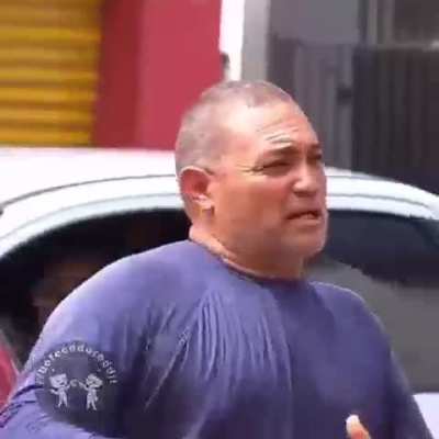Errado n&atilde;o t&aacute; :) 