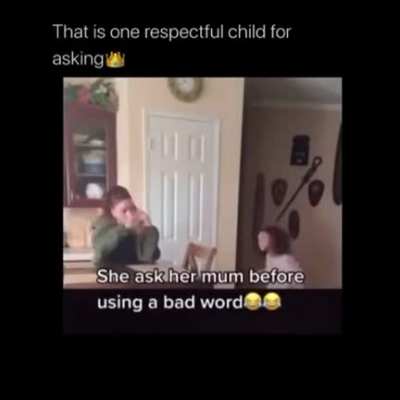 Parenting 100