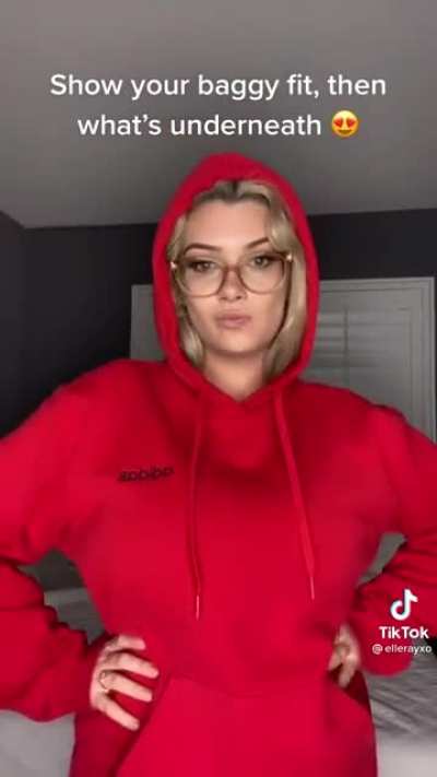 FUCKING CUTE