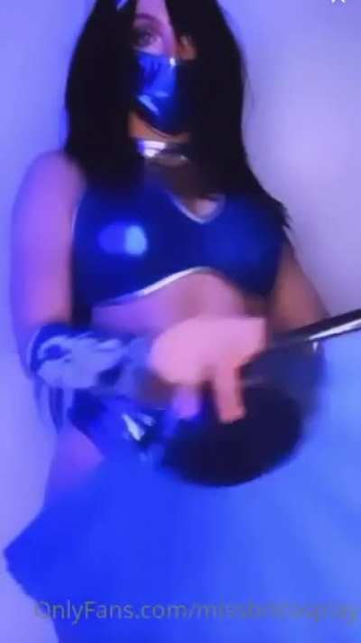 🍑