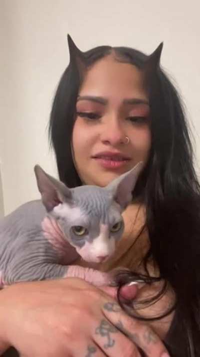 IG Live