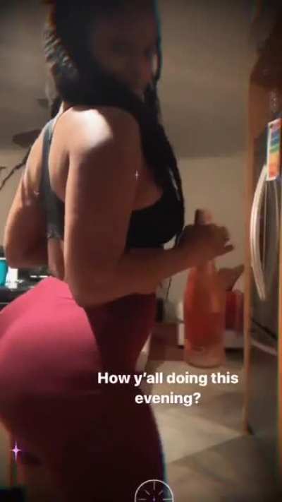 ASSSSS