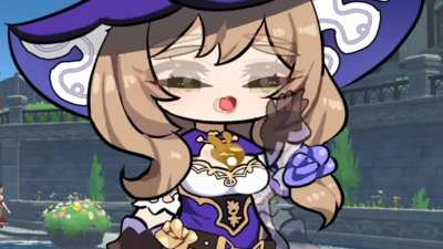 Ara