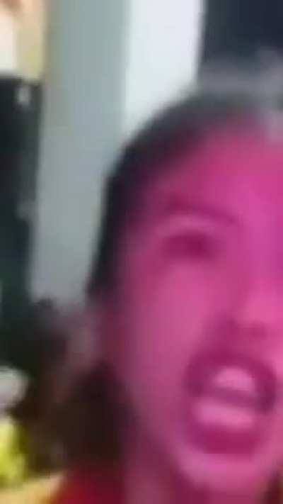3ggerd sI at3