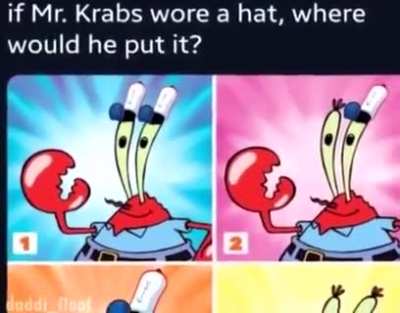 had me thinking