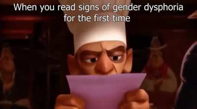 egg_irl