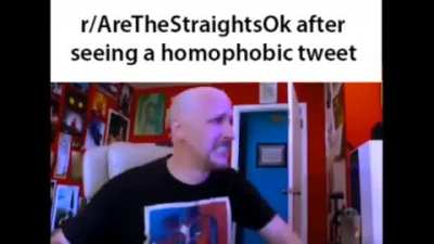 weddit 😳😳😳