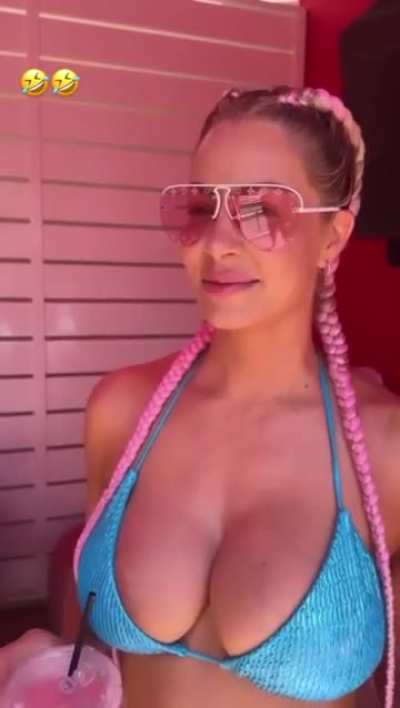 Maryse